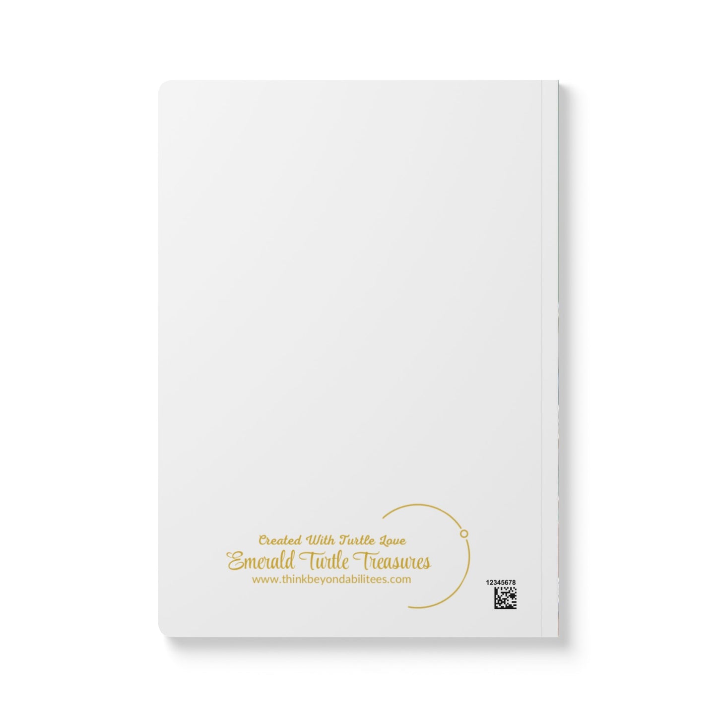 Sisterhood Journal – Bold, Beautiful, and Empowering
