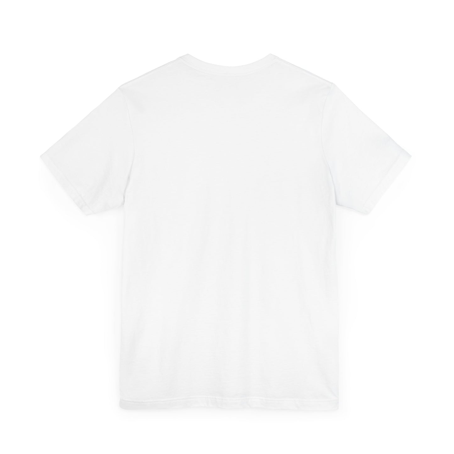🔥 Black History: More Than One Chapter Tee