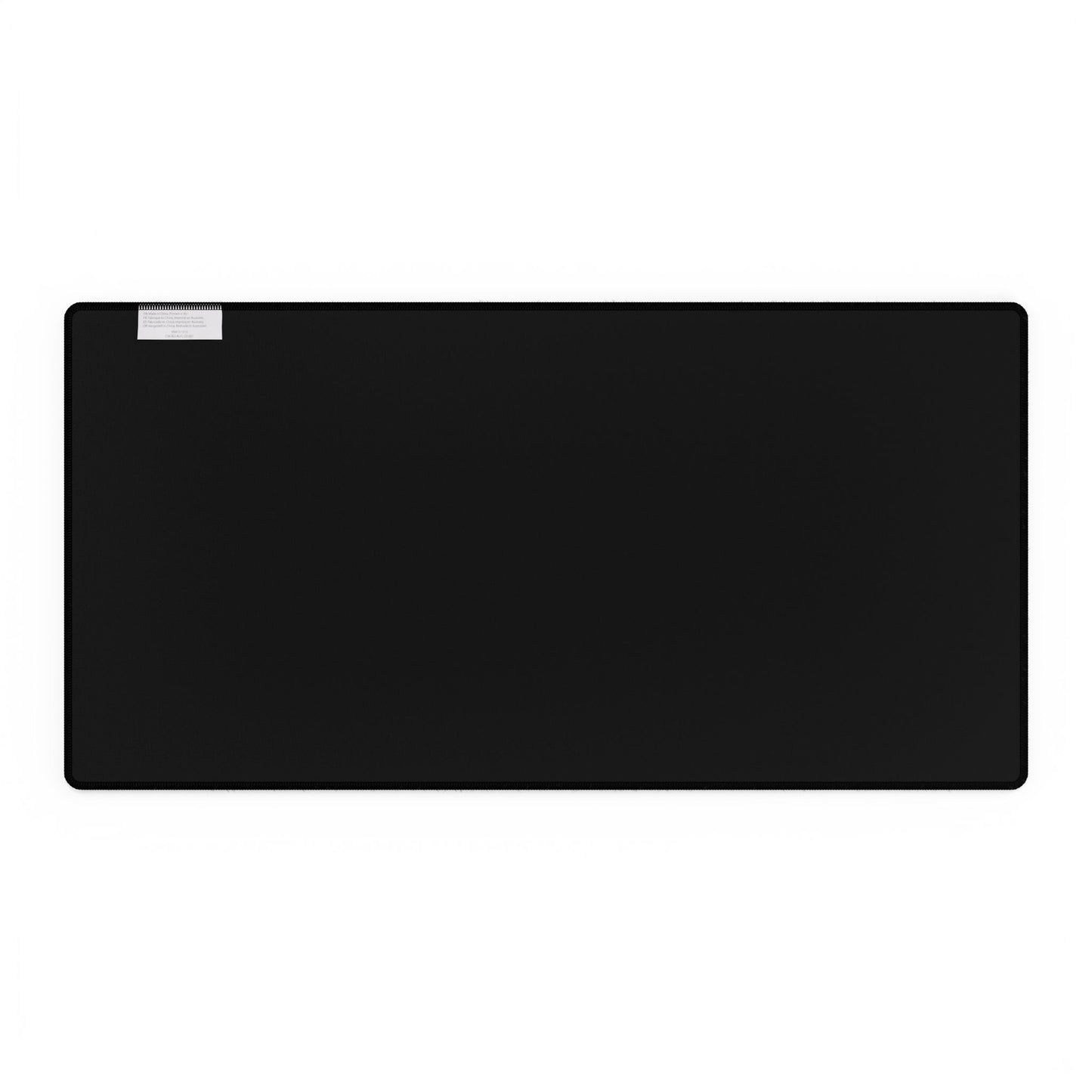 Urban Art Vibes: Bold Designs for the Modern Hustler Desk Mats