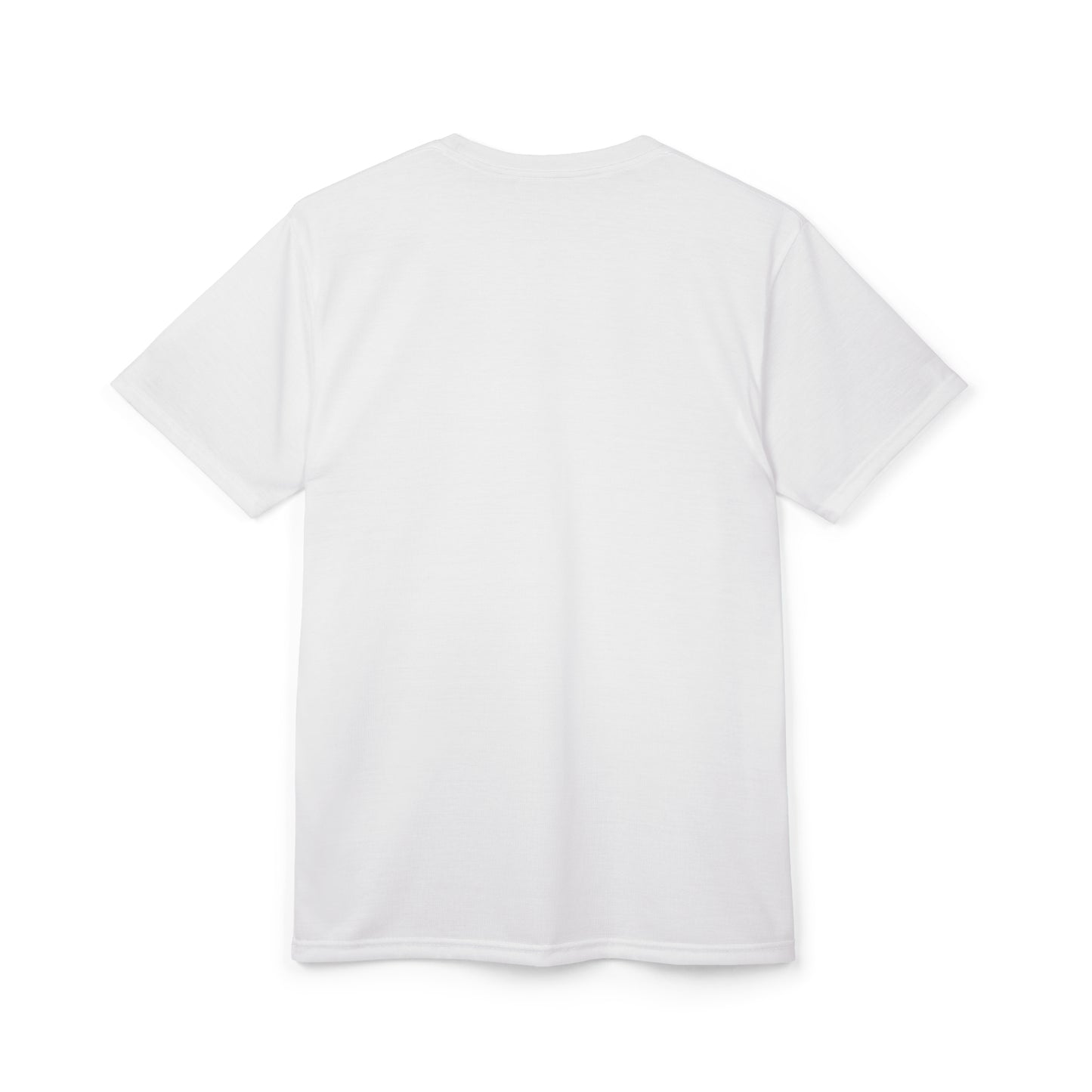 Pelati Sisterhood Celebration Tee (AOP)