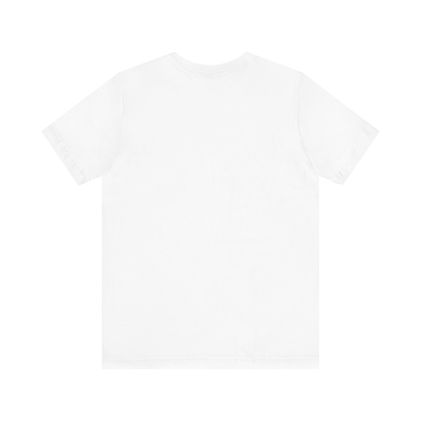 🔥 Black Excellence: A Celebration of Culture & Strength Tee