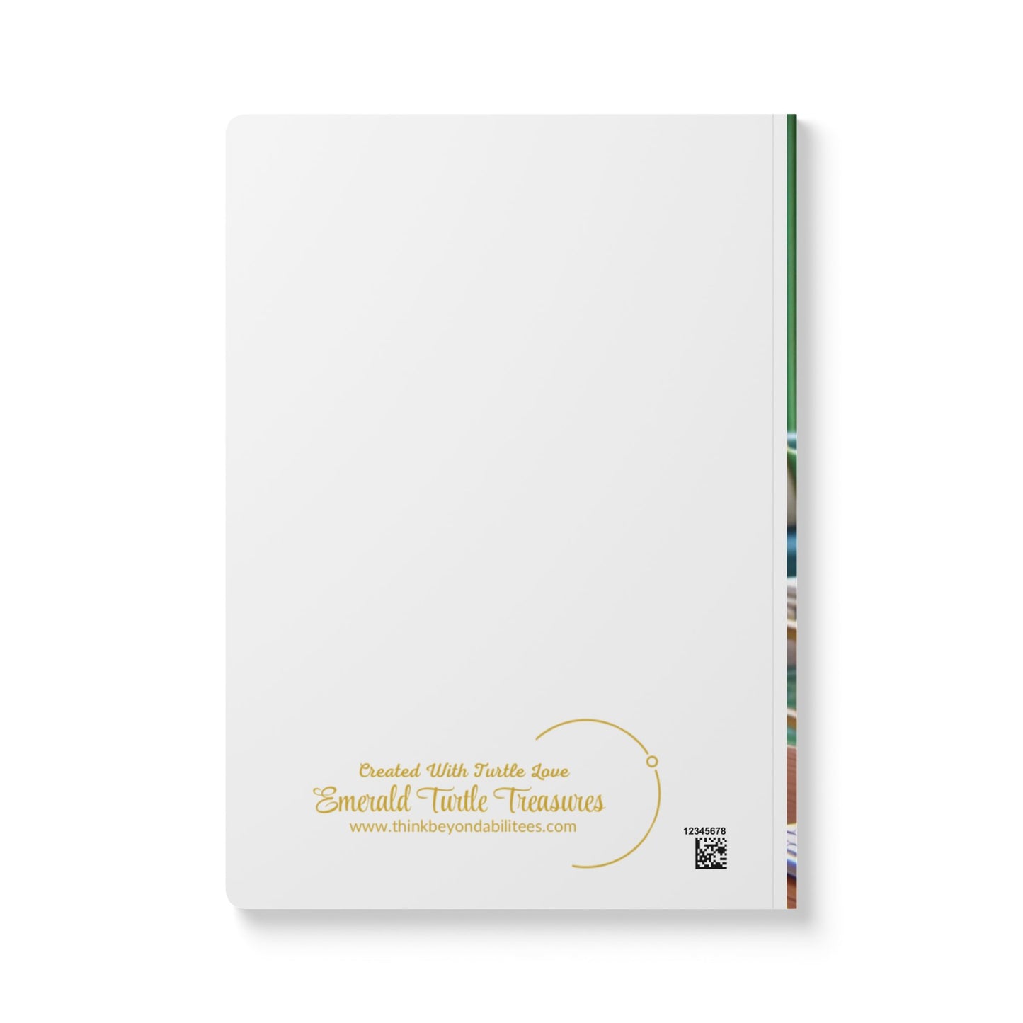 Sisterhood Journal – Bold, Beautiful, and Empowering