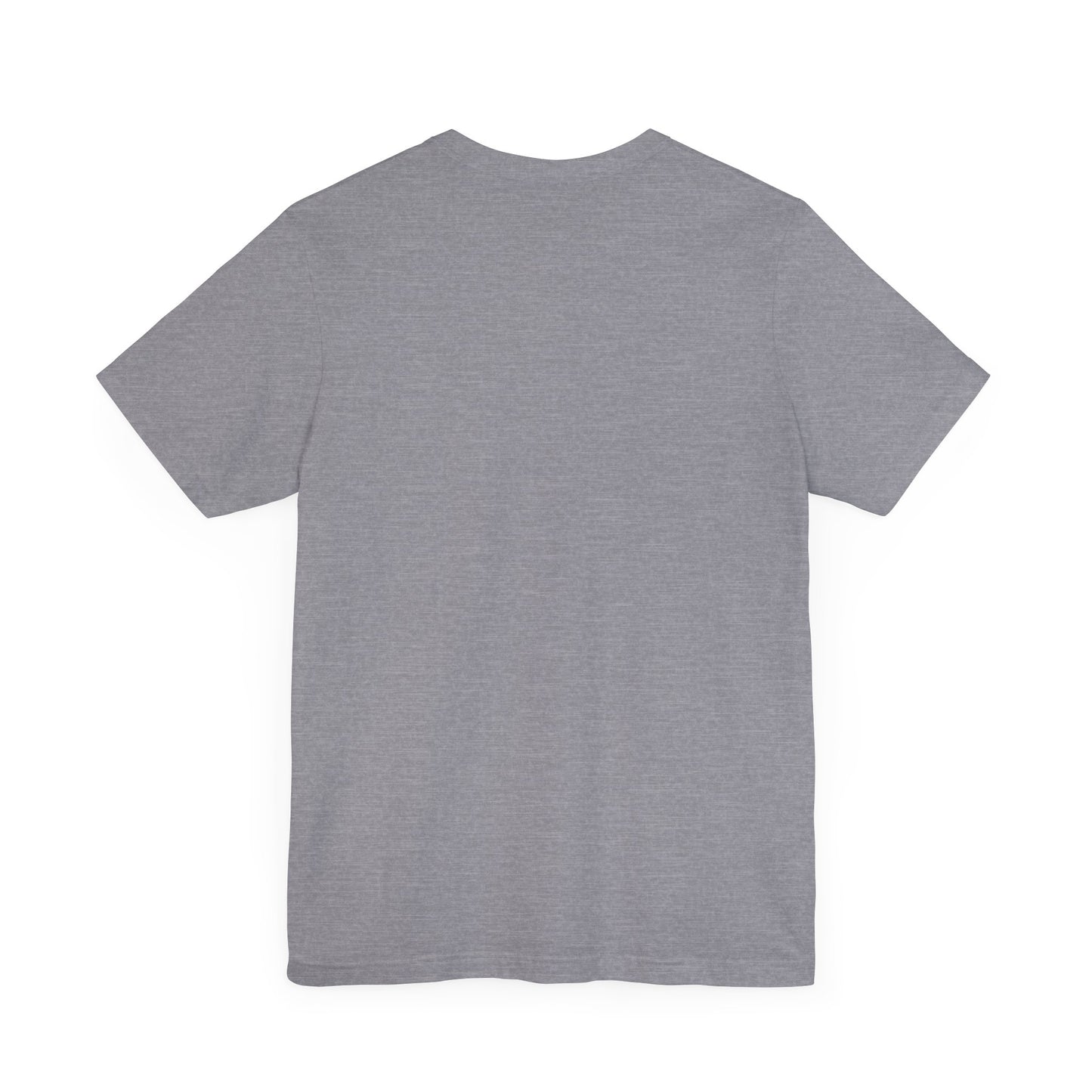 โ๐พ Black History: A Year-Round Celebration Tee