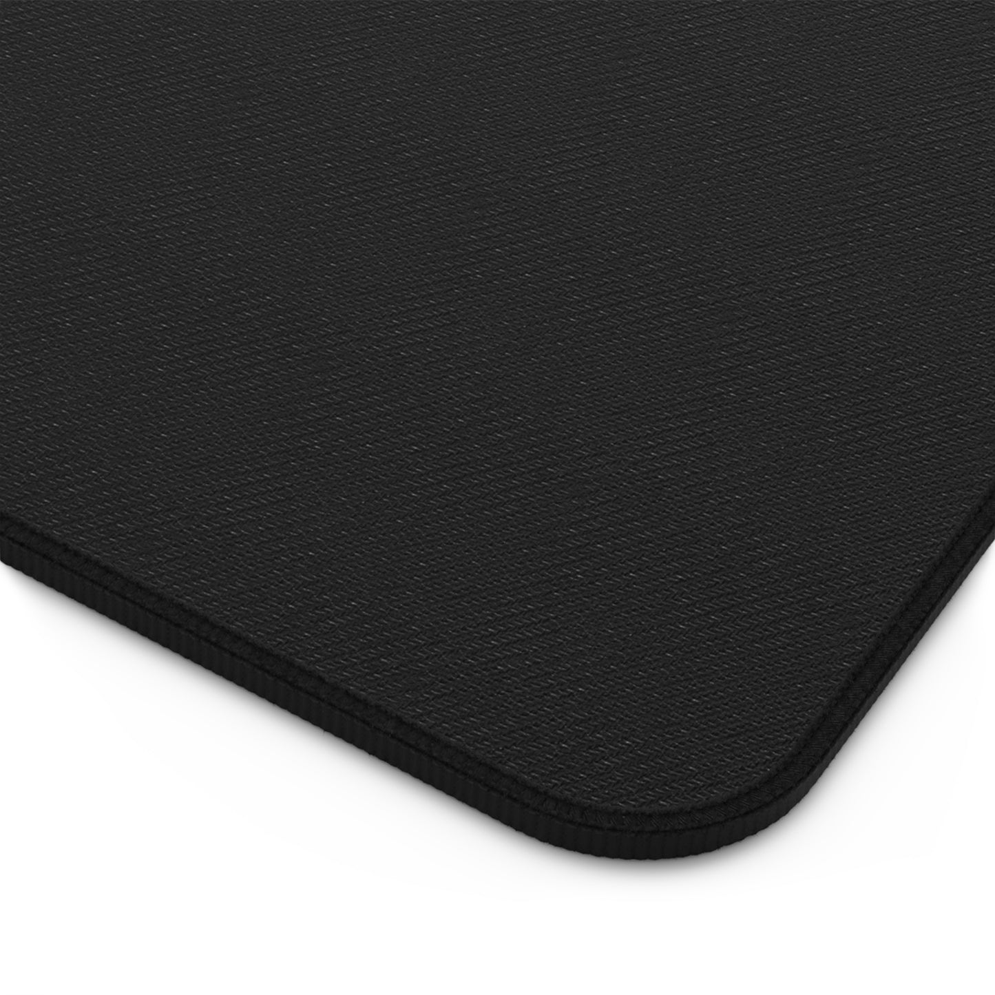 Confident and Chic in Sisterhood Style Desk Mat