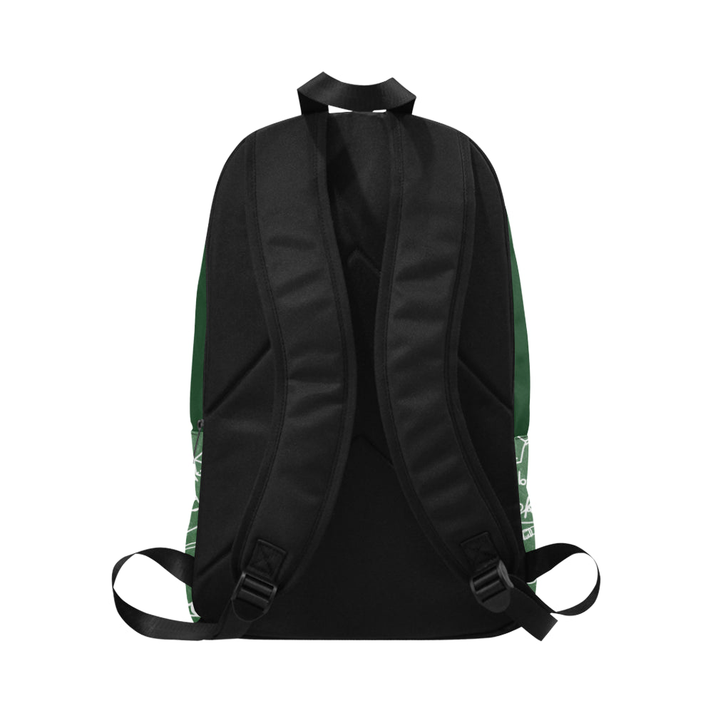 Little Scholar Backpack