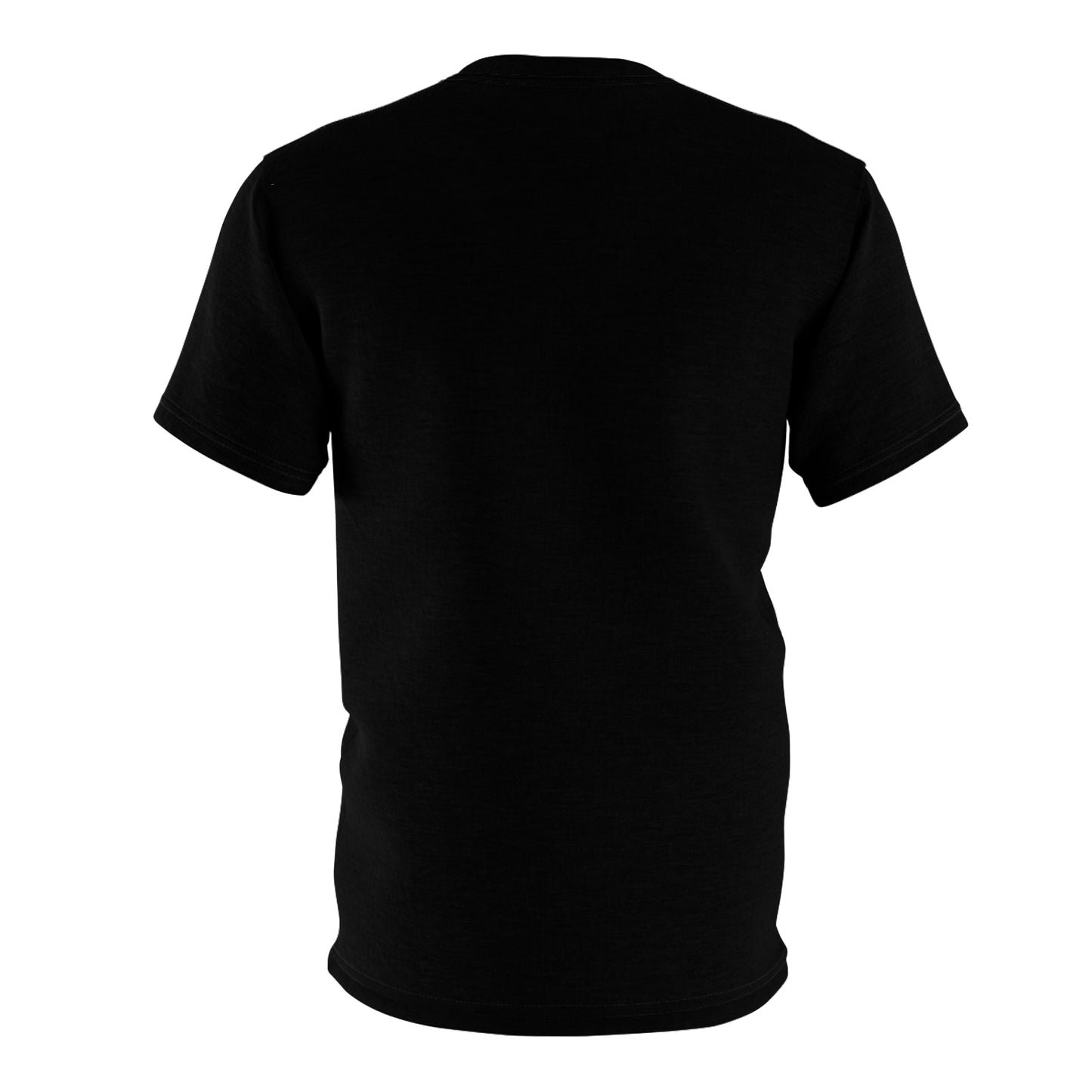 Juneteenth Vibes Graphic Tee