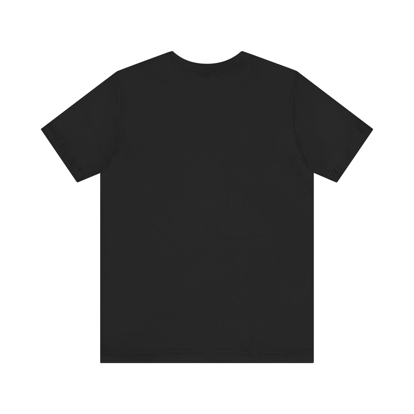 🎶 The Ultimate Boss Anthem – Step Into Your Power Tee
