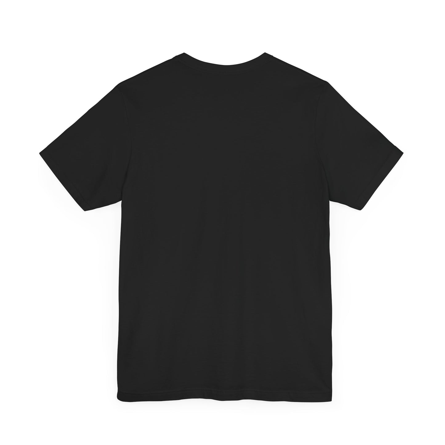 🎶 The Ultimate Boss Anthem – Step Into Your Power Tee