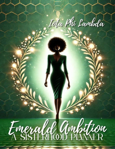Book Cover Variant Thumbnail
