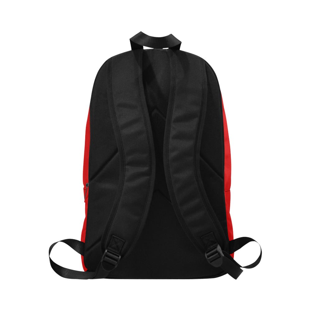 Cool Kid Confidence Backpack