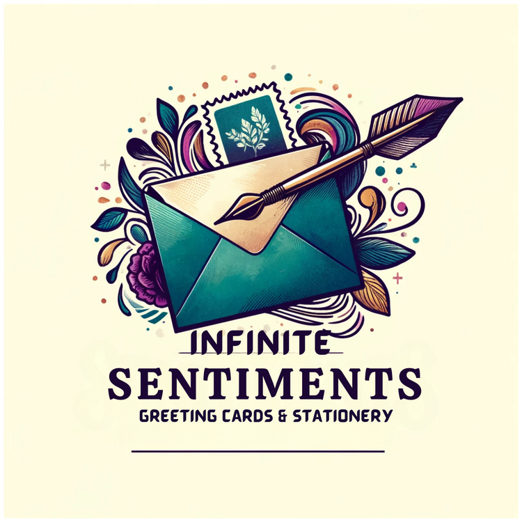 Infinite Sentiments