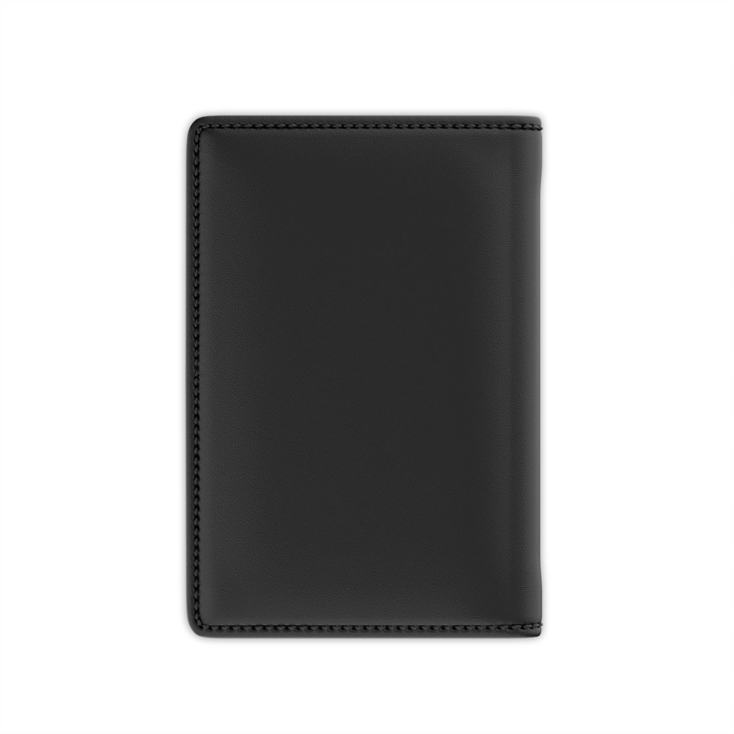 Travel in Style with Iota Phi Lambda Passport Cover