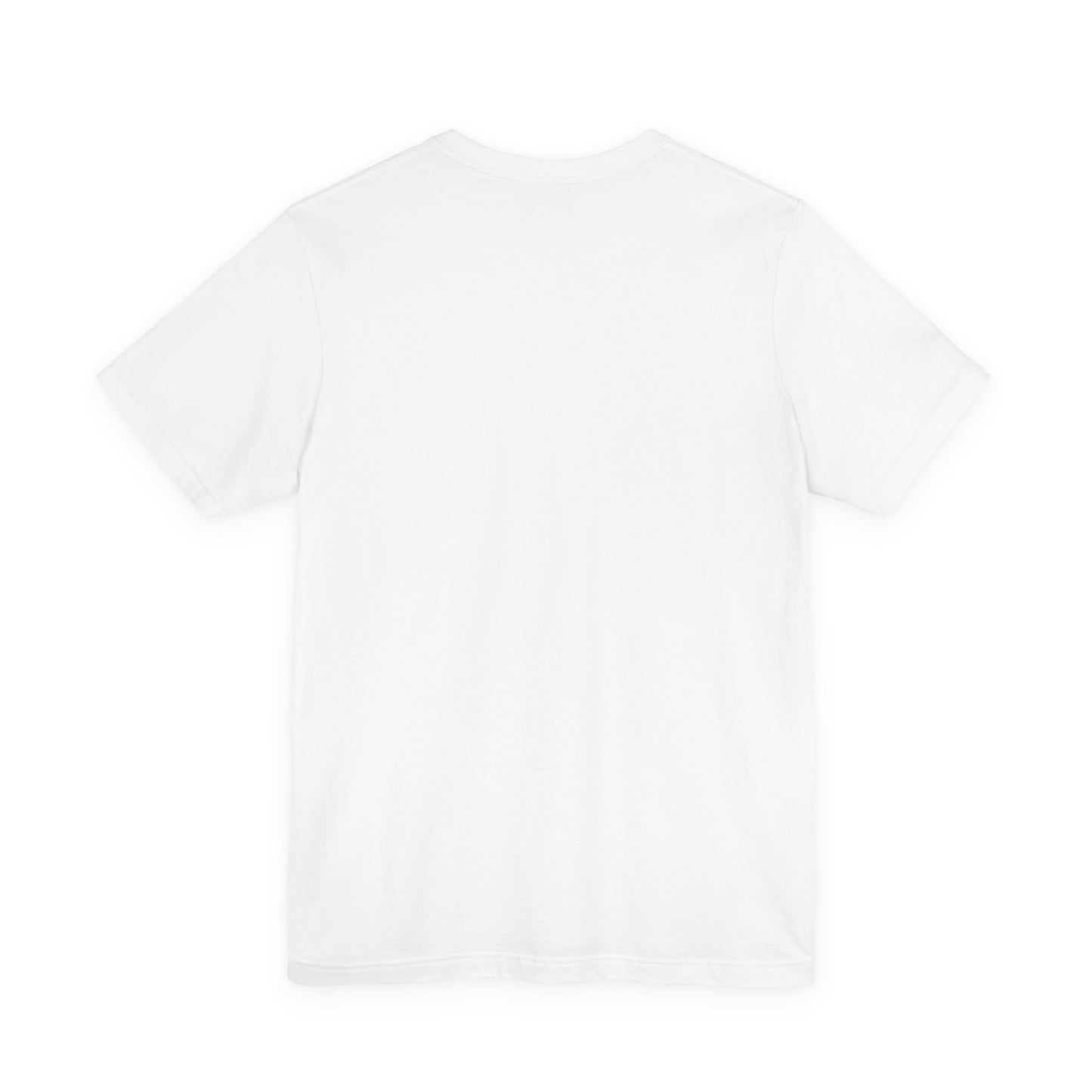 Crown Queen Shirt