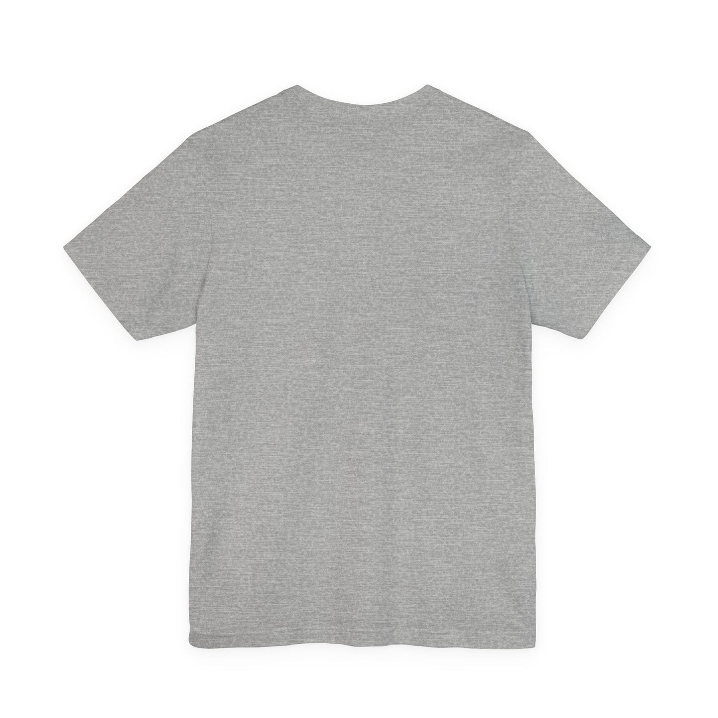 Crown Queen Shirt