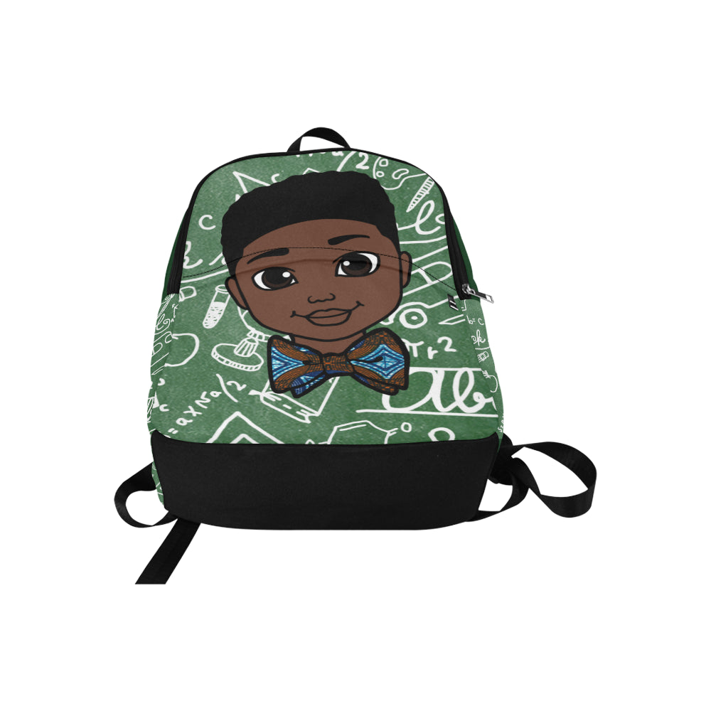 Little Scholar Backpack