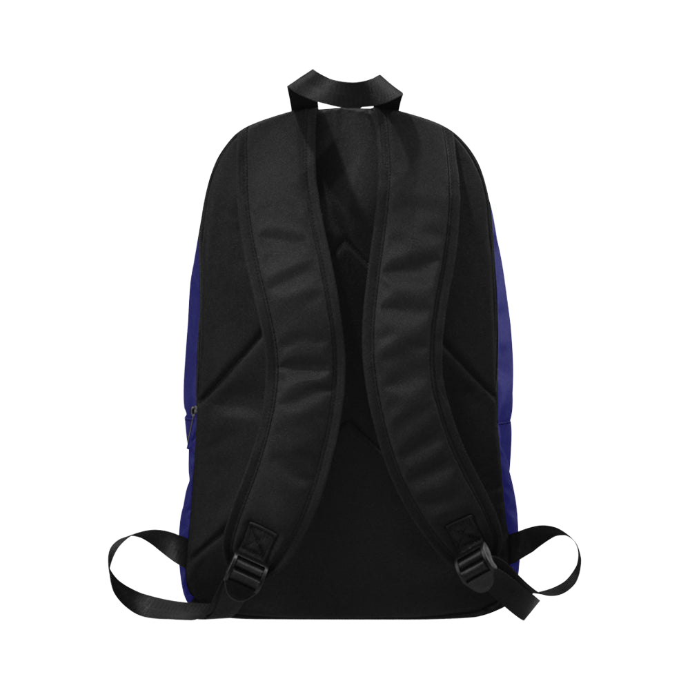 Everyday Superhero Backpack
