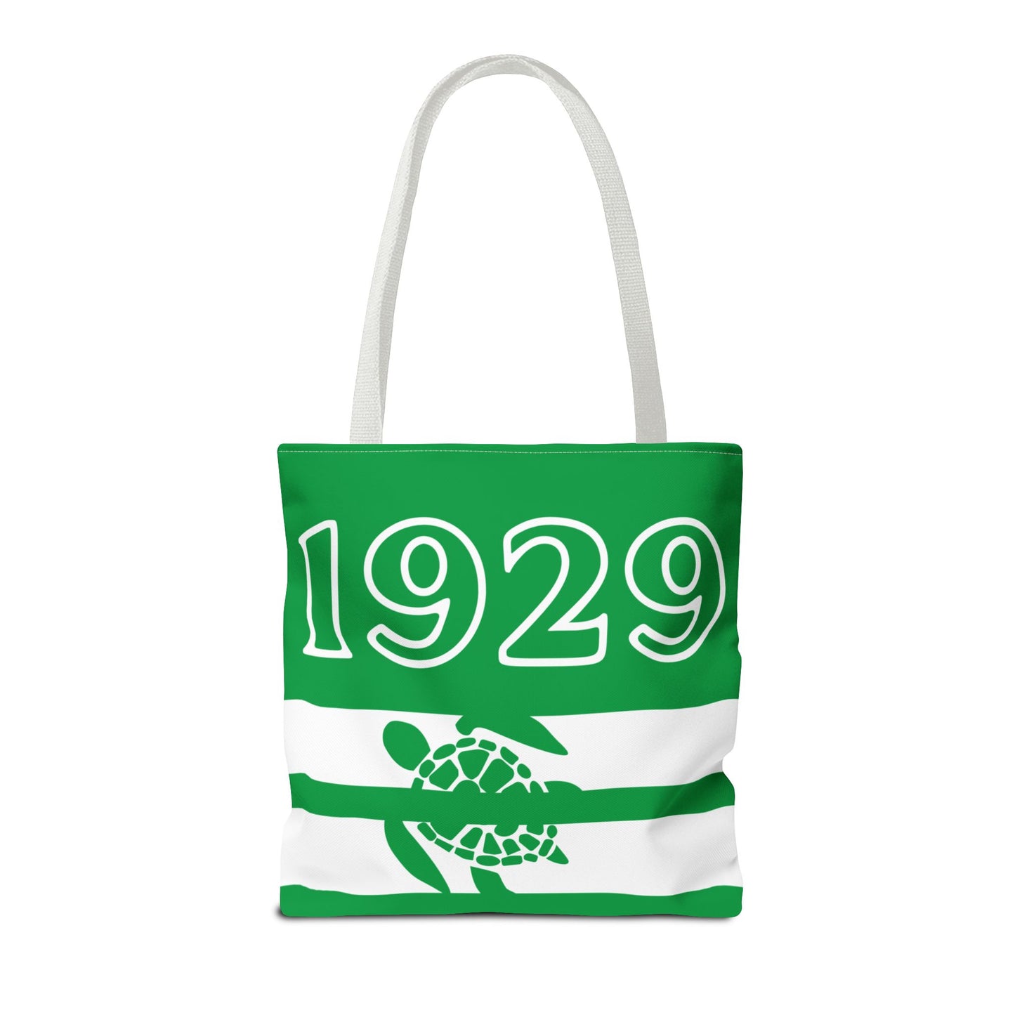 Soror Tote Bag (AOP)