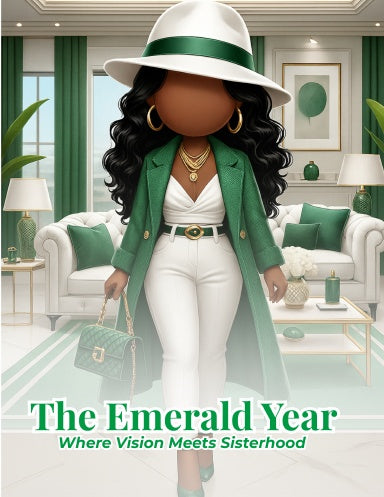 Book Cover Variant Thumbnail