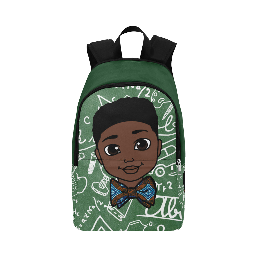 Little Scholar Backpack