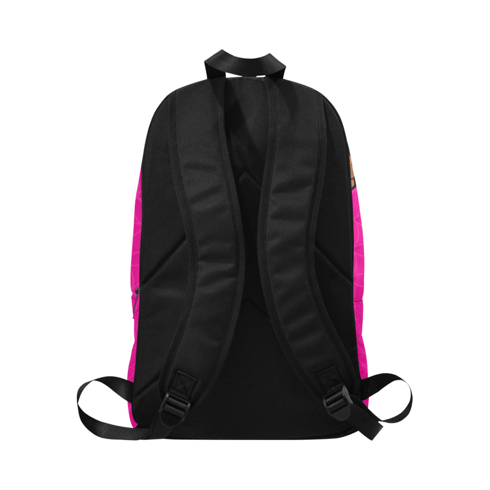 Peek-a-Boo Cutie Backpack