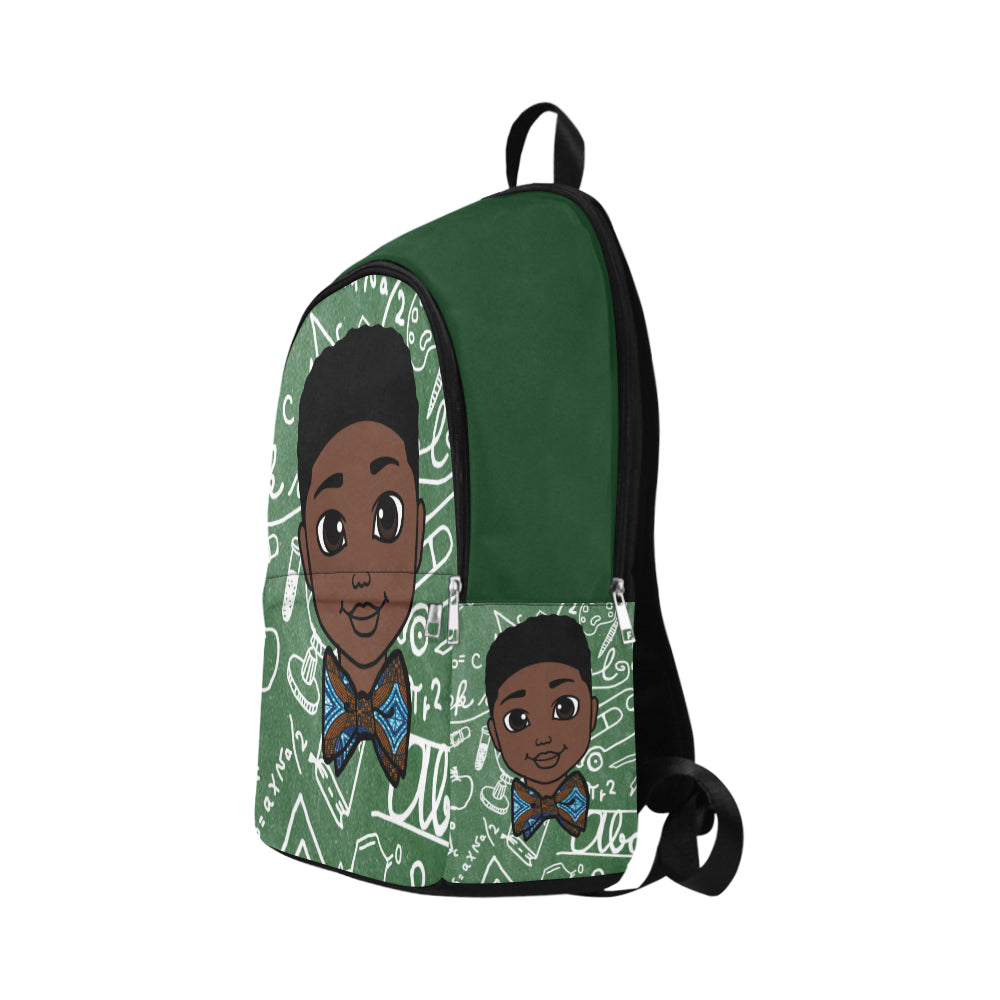 Little Scholar Backpack