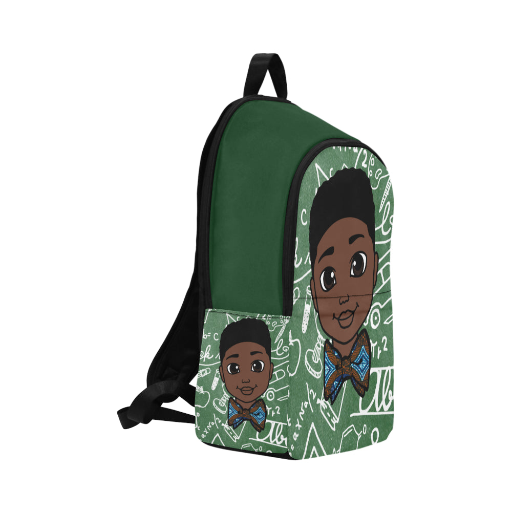 Little Scholar Backpack