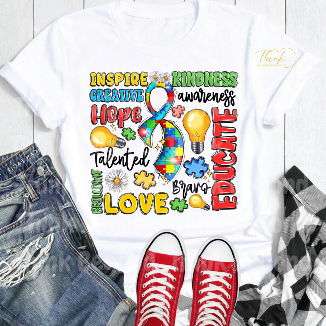 Apparel – tagged 