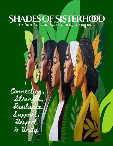 Book Cover Variant Thumbnail
